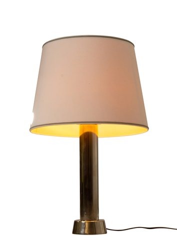 Willem Hagoort table lamp