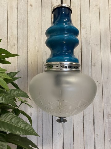 Targetti Sankey hanglamp lamp