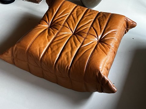 Ligne Roset modular sofa by Michel Ducaroy