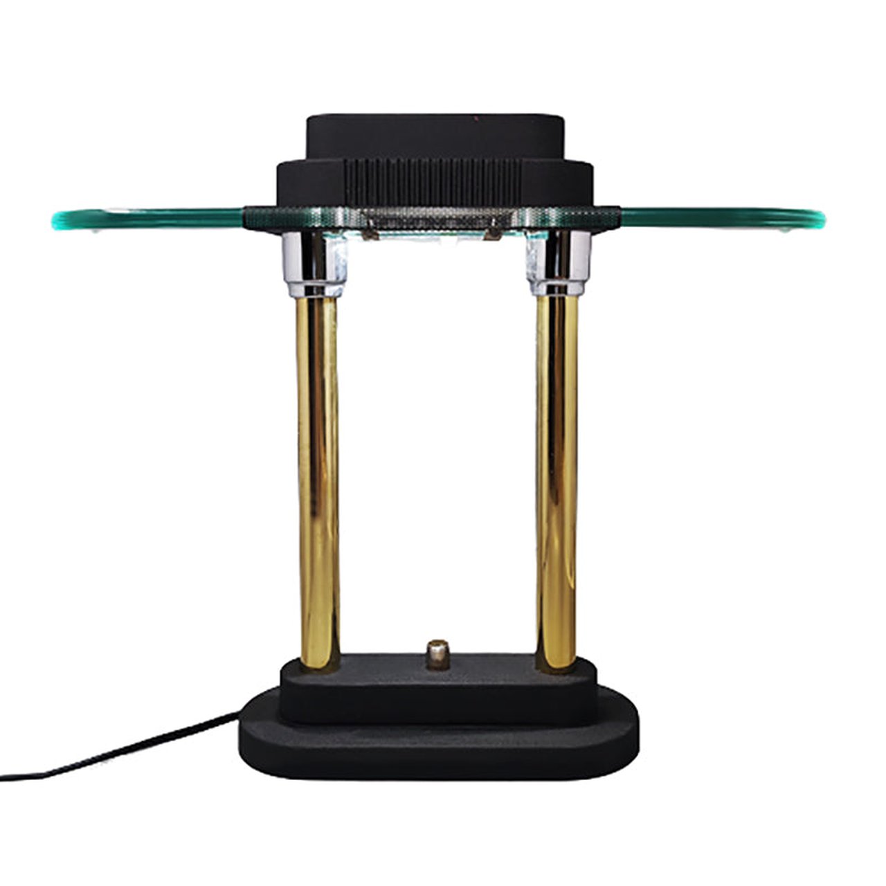 sonneman desk lamp