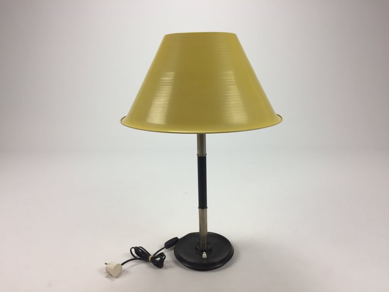 Gispen table lamp