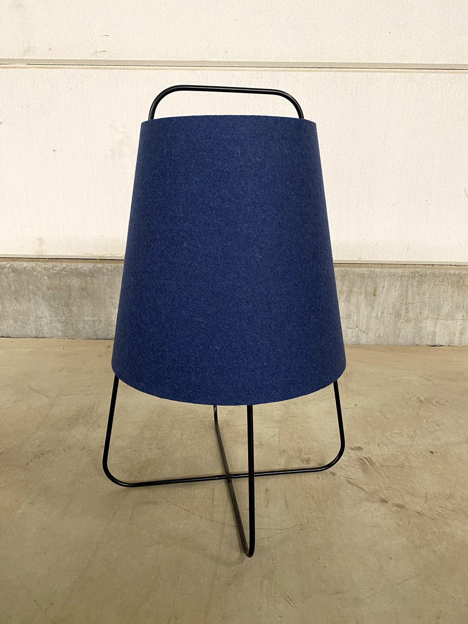 Lili lamp Moome | € 80 | Whoppah