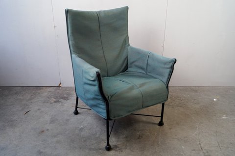 Montis Charly fauteuil