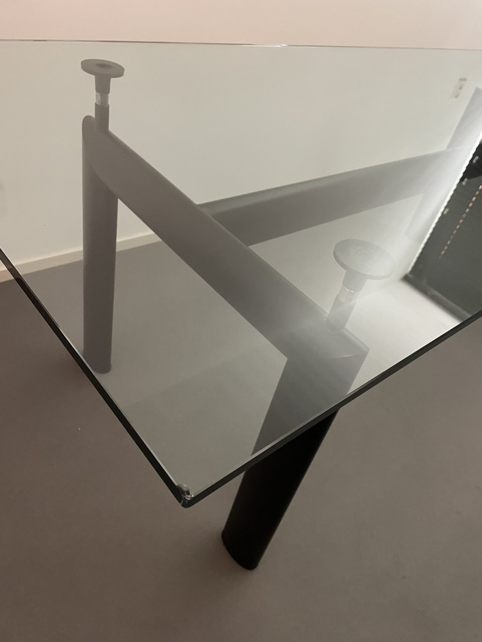 Corbusier-tafel image 3