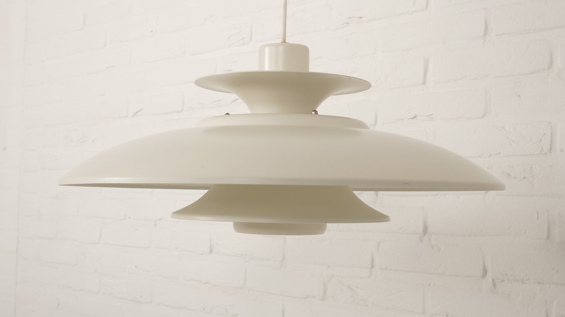 hanglamp | Deens design TS Belysning | € 349 | Whoppah