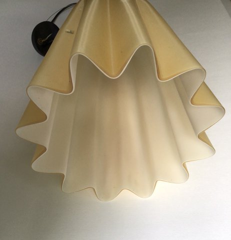Vetri Murano hanglamp XL