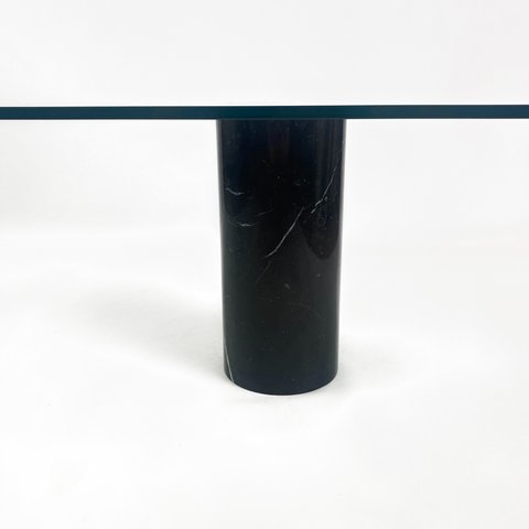 Design salontafel