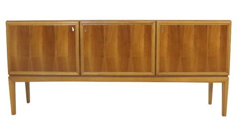 Sideboard Pallette "Mosbach" | 180 cm