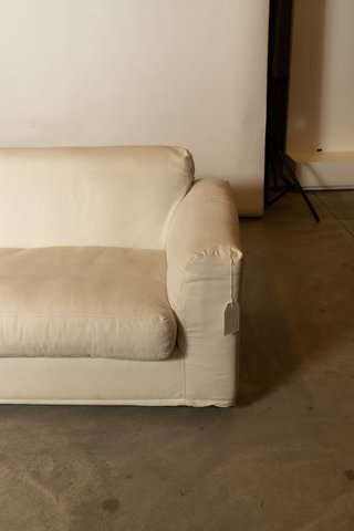Gelderland - Jan des Bouvrie - illusion couch 905 b3 2A