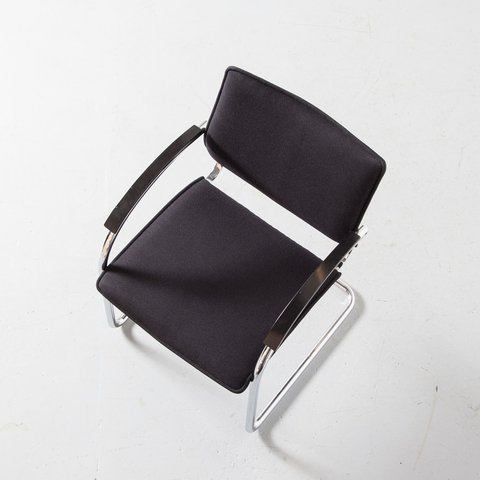 Thonet S78 Chair