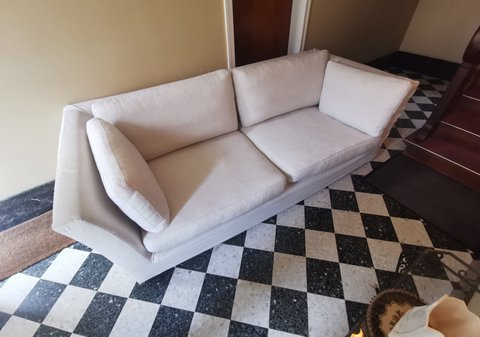 Linteloo sofa
