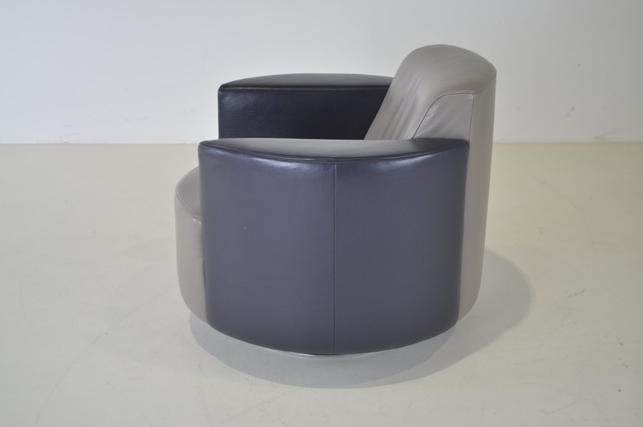 Image 7 of Montel armchair