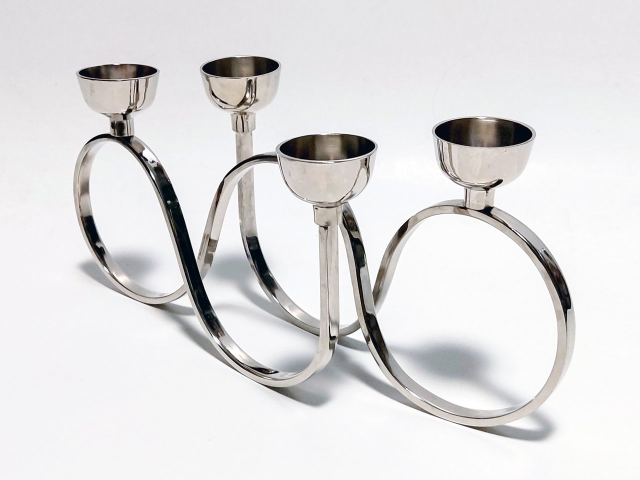 candlestick Windsor | € 47.5 | Whoppah