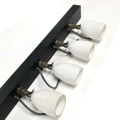 Italiaans design hanglamp