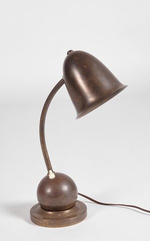 Gispen Tumbler table lamp