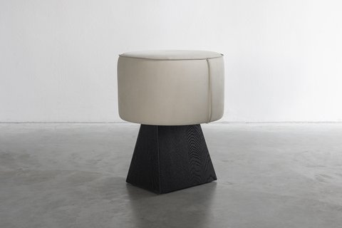 Van Rossum Got stool
