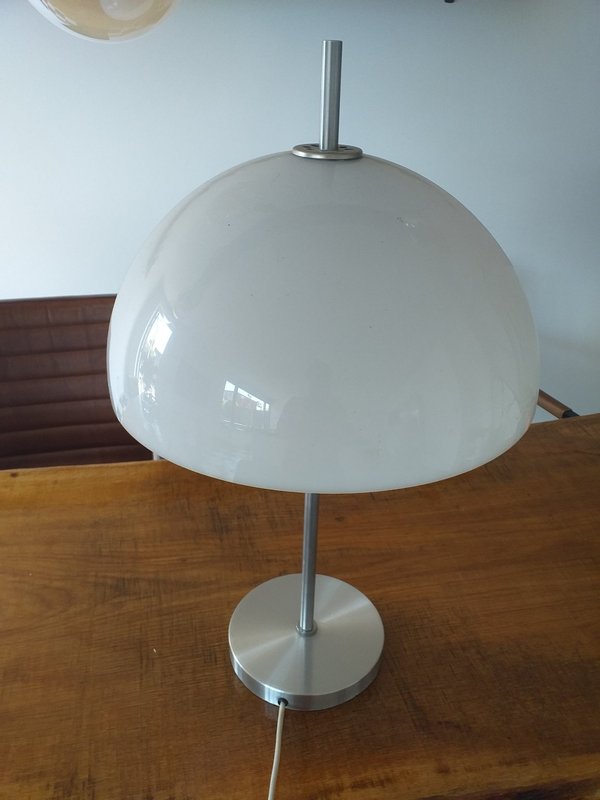 Raak bureaulamp model 185