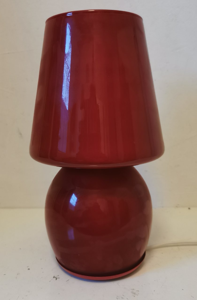 Image 2 of Laluce tafellamp
