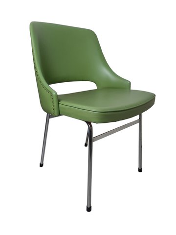 Pastoe chair FM32