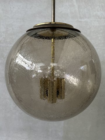 Limburg Glashütte hanglamp
