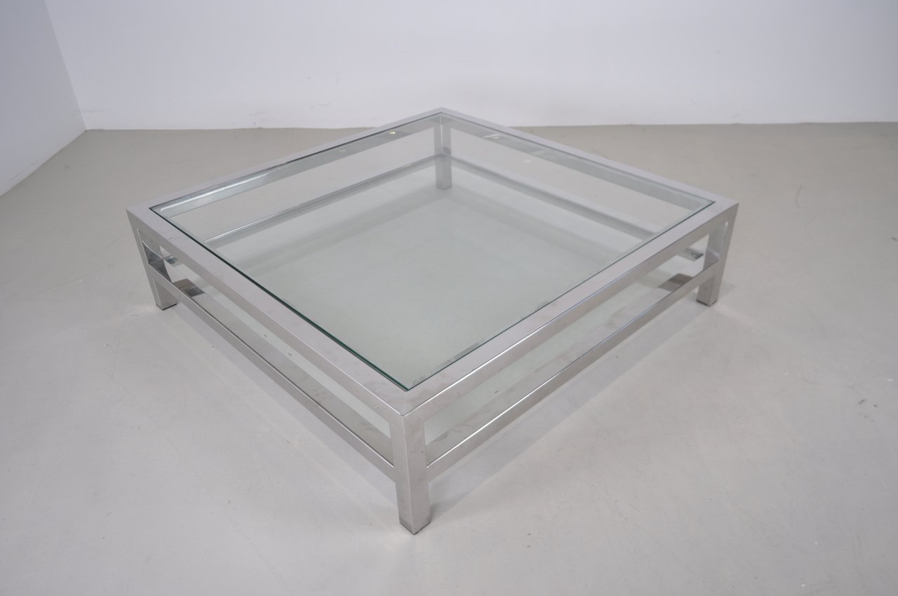 Image 7 of Design coffee table