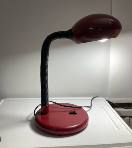 Schmidt 7001 Bureaulamp
