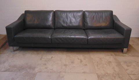 Leolux Antonia sofa