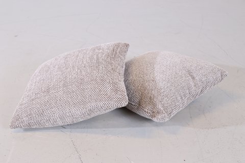 2x Melchior cushion
