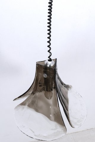 Mazzega hanging lamp