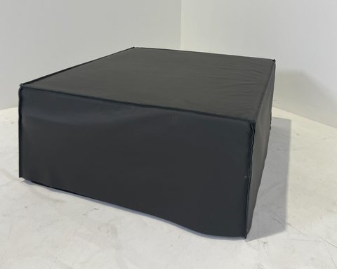 Piet Boon Saar folding bed