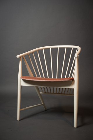 Sonna Rosen Sunfeather chair (5 beschikbaar)