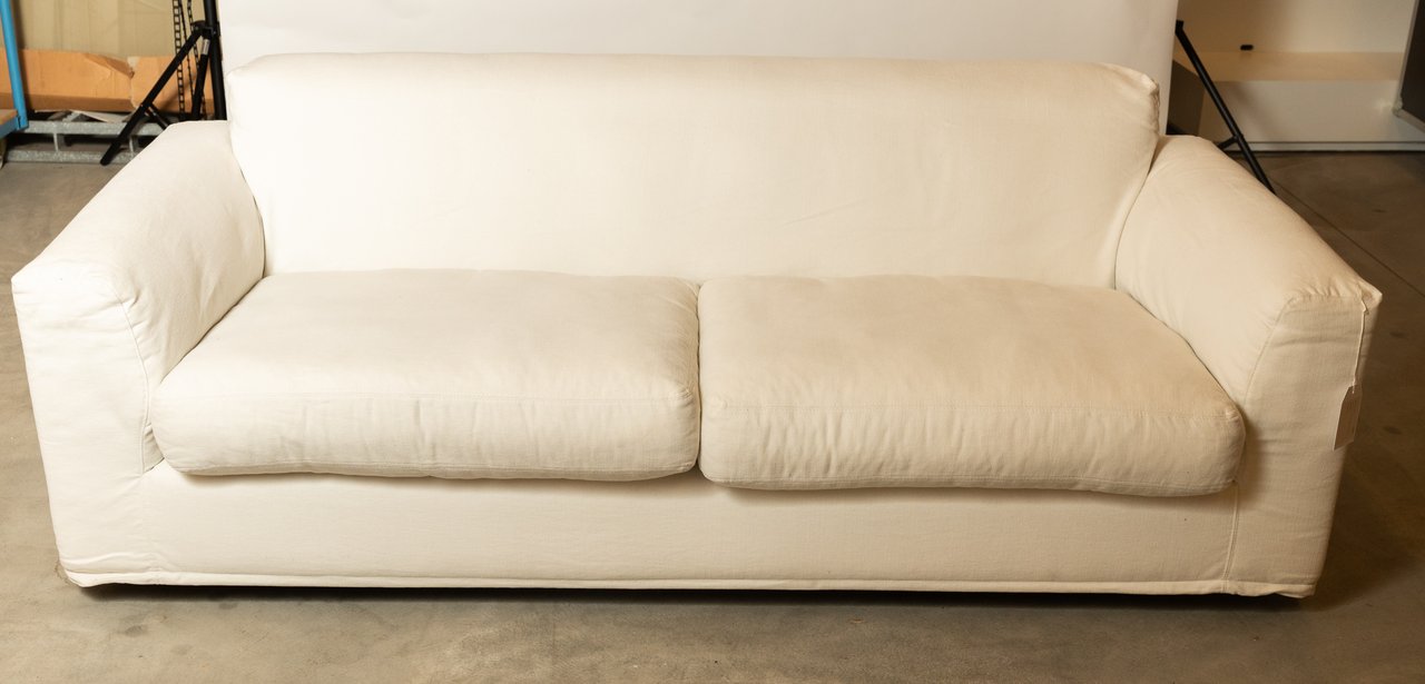 Image 1 of Gelderland - Jan des Bouvrie - illusion couch 905 b3 2A