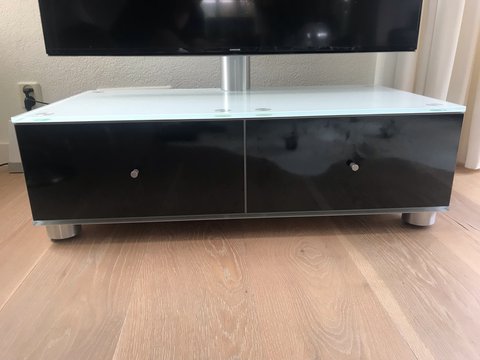 Spectral  TV-meubel
