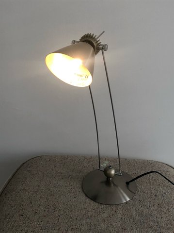 Massive  Table lamp