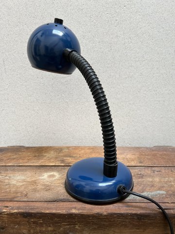 Veneta Lumi Desk Lamp