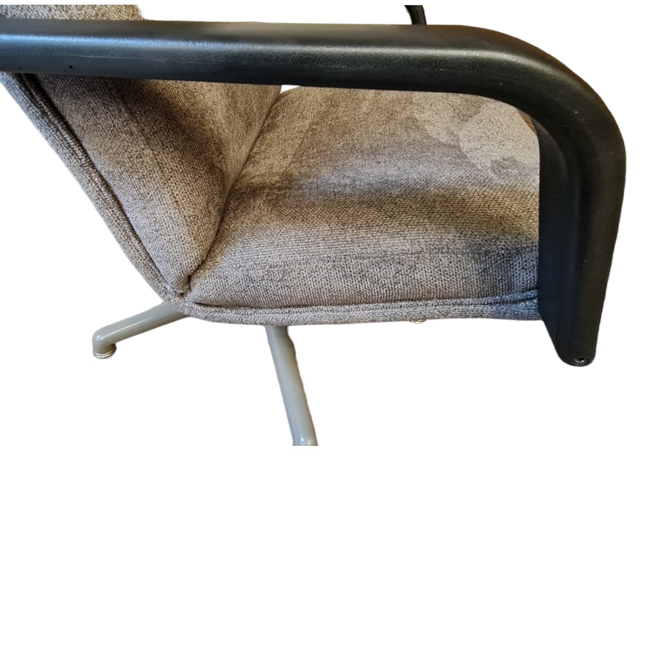 Image 4 of Artifort F 141 armchair