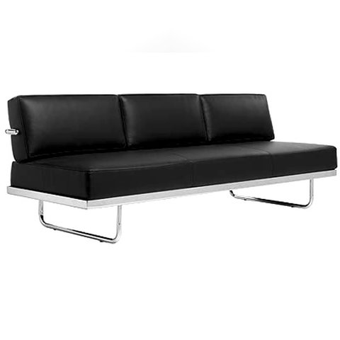 Le Corbusier LC5 Sofa