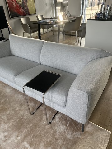 Pode Fold-Sofa