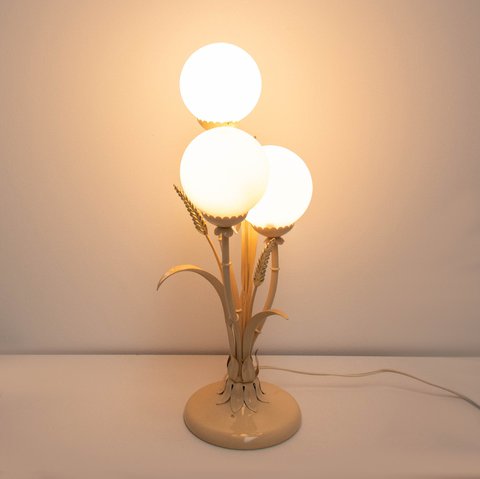 Hans Kögl Table Lamp