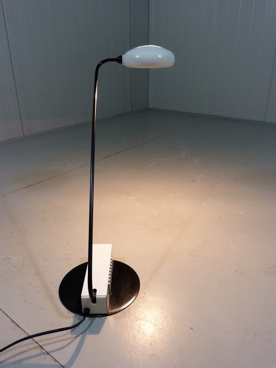 Vintage Desk lamps | Whoppah