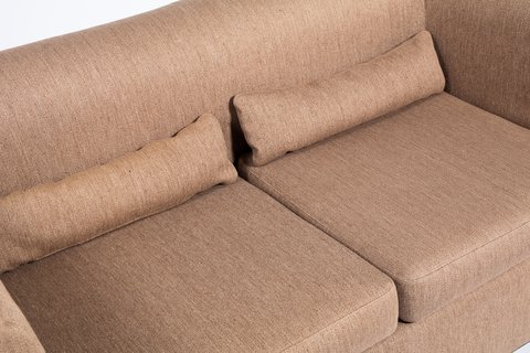GUBI - Deens design tweezits sofa