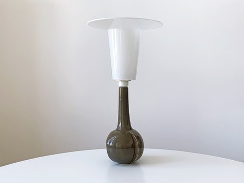 Uno & Östen Kristiansson Luxus tafellamp