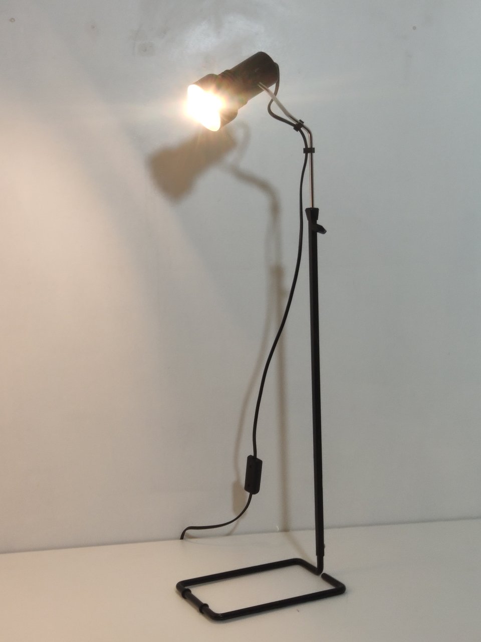 Image 4 of Nordlux lamp