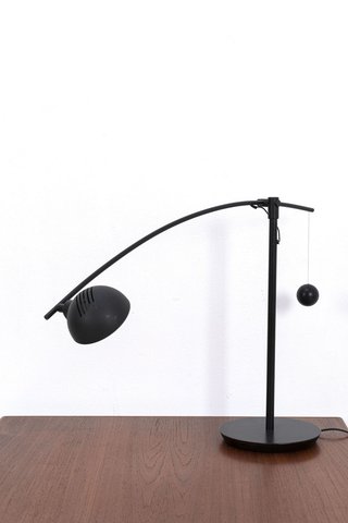 Dijkstra 'Swing' bureaulamp