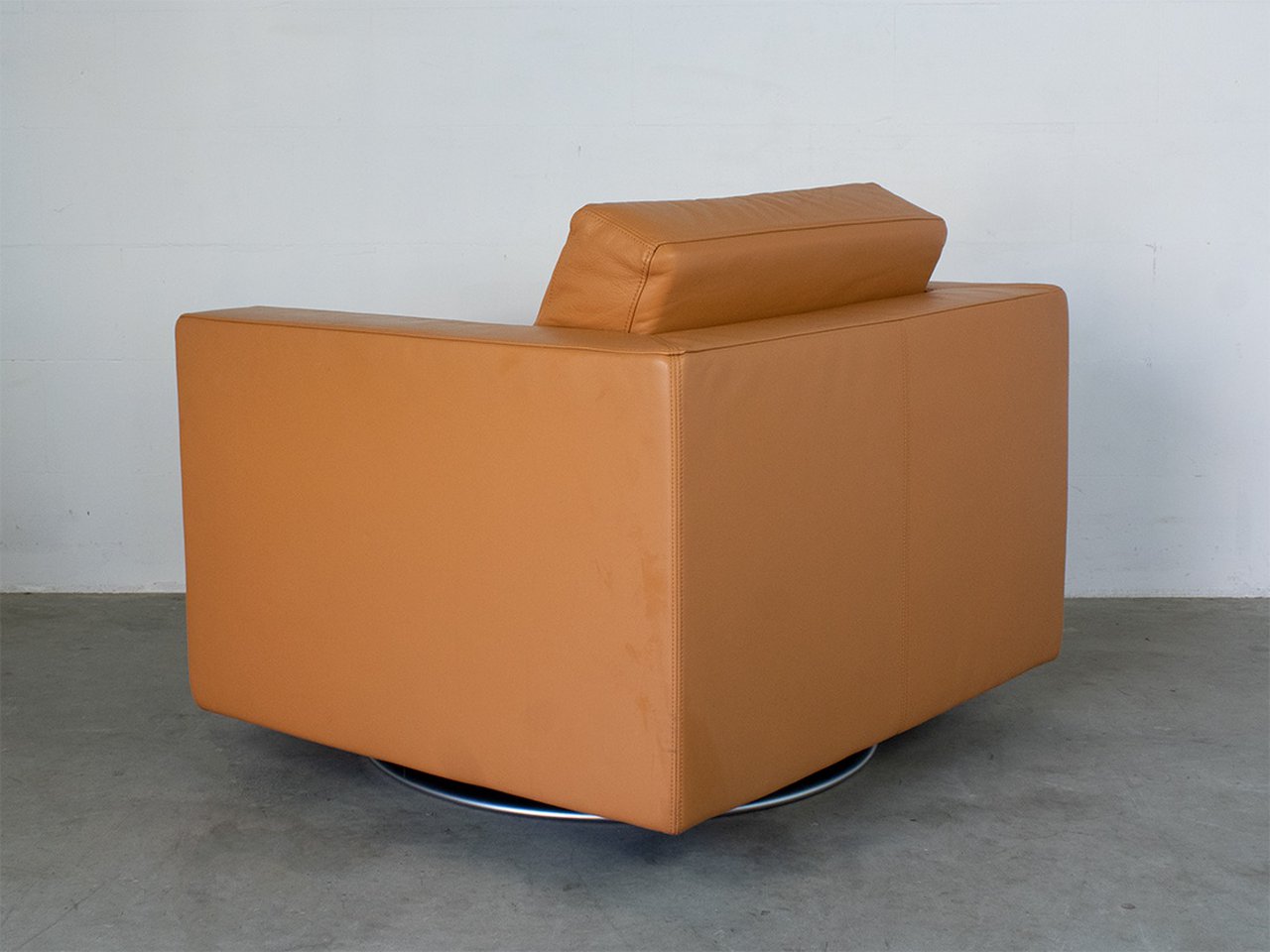 Image 4 of Walter Knoll Fauteuil