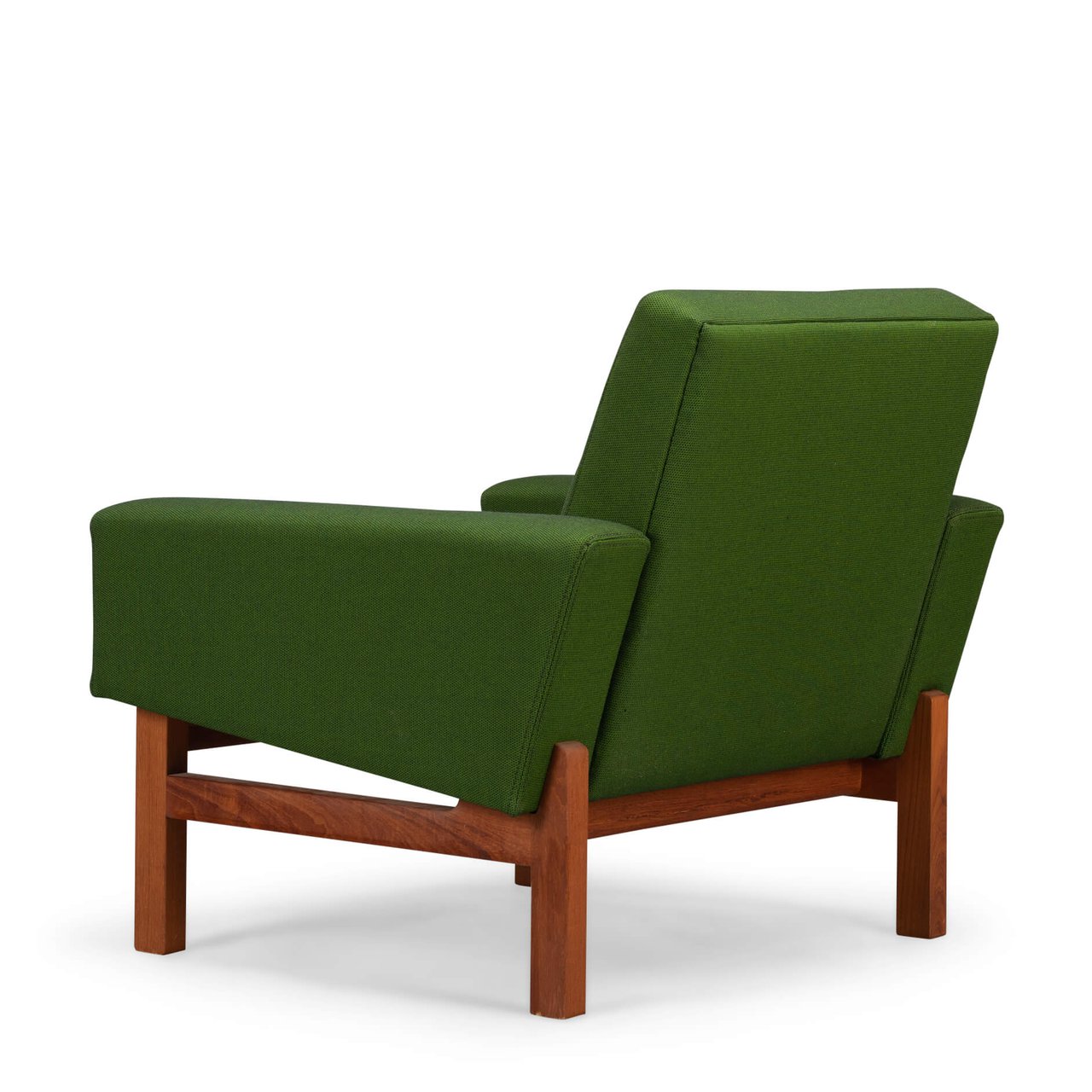 Image 6 of Hans Wegner armchair