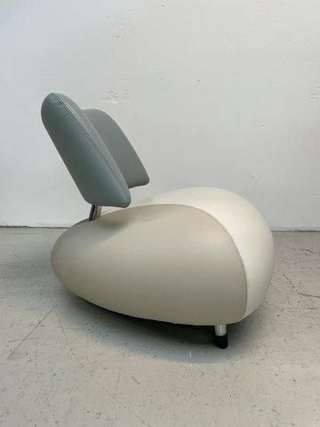 Leolux Pallone fauteuil