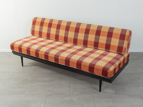 Knoll Antimott-Sofa