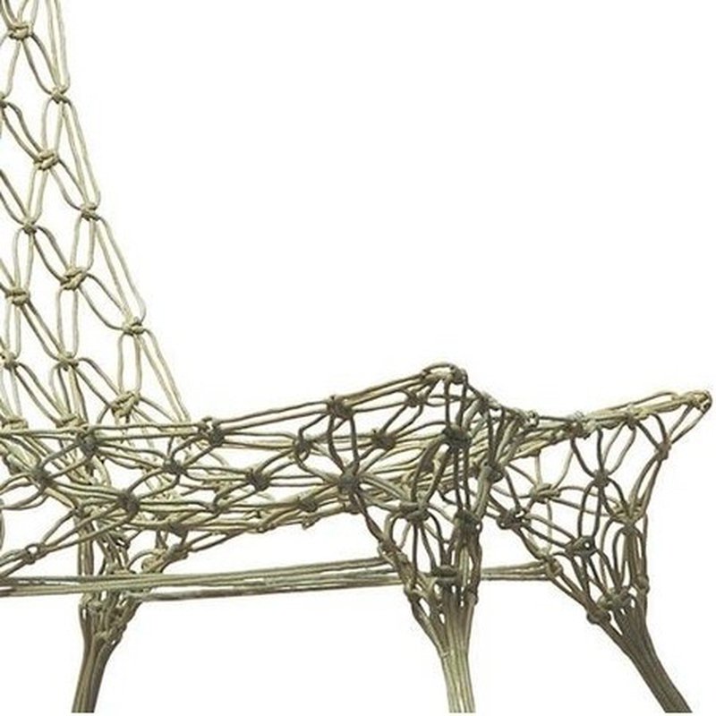 File:Marcel wanders per cappellini, knotted chair, 1997