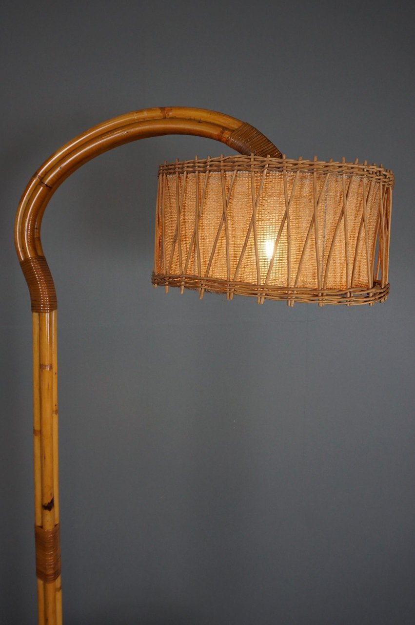 Image 5 of Rohé Noordwolde Couchtisch + Lampe
